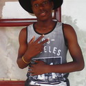 gentlemat From Polokwane, Limpopo