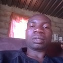 Themba60 From Pietermaritzburg, Kwazulu-Natal