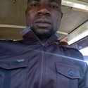 Themba60 Gallery Photo 1