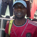 Themba60 Gallery Photo 2