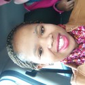 #happiness From Soweto, Gauteng