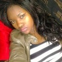 xoli19 From Johannesburg, Gauteng