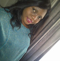 shazz0 From Kempton Park, Gauteng