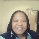 popps3 From Benoni, Gauteng