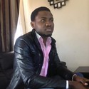 Frank79 From Pretoria, Gauteng