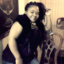 tando5 From Vereeniging, Gauteng