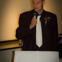 Wayne72 From Centurion, Gauteng