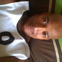 Nyakallo3 Gallery Photo 1