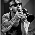 Trev8 From Johannesburg, Gauteng