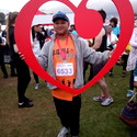 Wayne53 From Cape Town, Western Cape