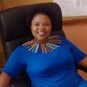 milz2 From King Williams Town, Eastern Cape