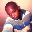 kabelo45 Gallery Photo 2