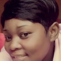 Chubby girl2 From Newcastle, Kwazulu-Natal
