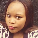Chubby girl2 Gallery Photo 1