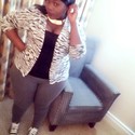 Chubby girl2 Gallery Photo 2