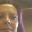 Yvonne9 From Alberton, Gauteng