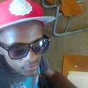 DayDreamer4 From Lephalale, Limpopo