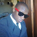 TebogoDrix100 From Secunda, Mpumalanga
