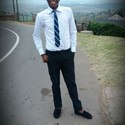 cool guy16 From Pinetown, Kwazulu-Natal