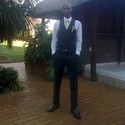 s.p.h.a From Benoni, Gauteng