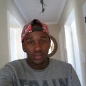 Nkuli_McG From Brakpan, Gauteng