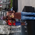 Simphiwe20 From Soweto, Gauteng