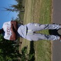 Simphiwe20 Gallery Photo 1
