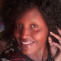 ADEL4 From Lydenburg, Mpumalanga