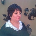DayDreamer14 Gallery Photo 2