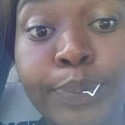 mlinde From Pretoria, Gauteng