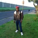 bandarasi From Cape Town, Western Cape