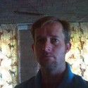 Grumpie69 From Heilbron, Free State