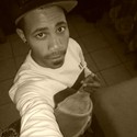 quinton33 From Wellington, Western Cape