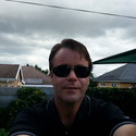 Scotty21 From Somerset West, Western Cape
