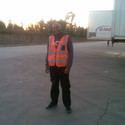 Julius5 From Johannesburg, Gauteng