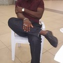 favoriteson From Pretoria, Gauteng