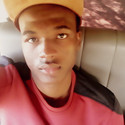 captain charisma2 From Hazyview, Mpumalanga