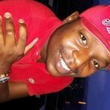 lebza61 From Malelane, Mpumalanga