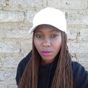 zoey17 From Johannesburg South, Gauteng