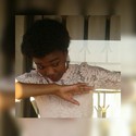 Glencious Gallery Photo 2