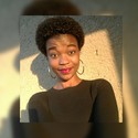 Glencious Gallery Photo 3
