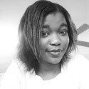 Glencious From Pretoria, Gauteng