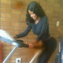Glencious Gallery Photo 4