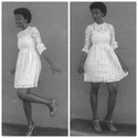 Glencious Gallery Photo 5