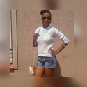 Glencious Gallery Photo 6