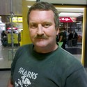 marko7 From Durban, Kwazulu-Natal