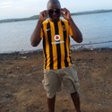kay201 From Springs, Gauteng