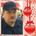 Hennie33 Gallery Photo 1