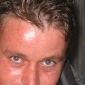 Scotty21 Gallery Photo 1