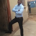 trinie From Kempton Park, Gauteng